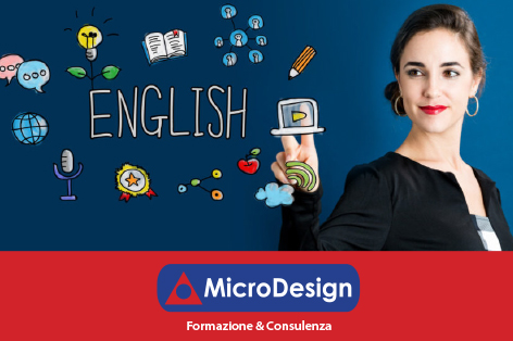 CORSO ONLINE GENERAL ENGLISH LEVEL 3 ELEMENTARY